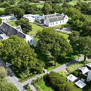Steenberg Hotel & Spa